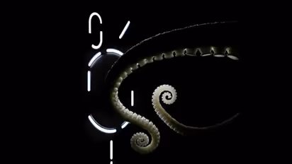 Nothing Phone (2) to launch on July 11; Here's what you can expect