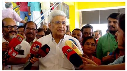 Akhila case: CPI(M) says it stands for press freedom, but continues to make mockery of it in Kerala