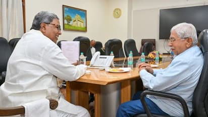 ಶಾಲಾ ಪಠ್ಯಗಳ ಸಮಗ್ರ ಪರಿಷ್ಕರಣೆ ಈ ವರ್ಷ ಇಲ್ಲ