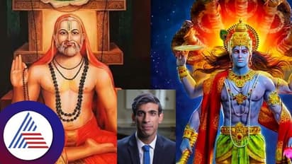 ಇಂಗ್ಲೆಂಡ್ ಪ್ರಧಾನಿ ಕೂಡಾ ಗುರುವಾರ ಮಾಡ್ತಾರೆ ಉಪವಾಸ; ಏನು ಈ ದಿನದ ಉಪವಾಸ ಮಹತ್ವ?