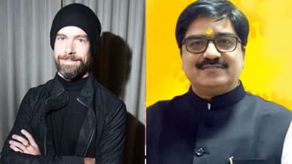 സ്ഥിരം നുണയനായ ജാക്ക് ഡോർസിയുടെ ആരോപണങ്ങൾക്ക് എന്തെങ്കിലും പ്രാധാന്യമുണ്ടോ?