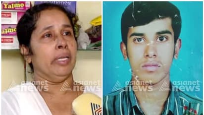 'ഒരമ്മയ്ക്കും ഈ ഗതി വരല്ലേ, ദൈവദൂതന് തുല്യമല്ലേ ഒരു ഡോക്ടര്‍, എന്നിട്ട്...'; 14 വർഷമായി കണ്ണീര് തോരാതെ ഓമന 