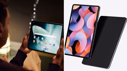 Xiaomi Pad 6 vs OnePlus Pad: Which is better for YOU?