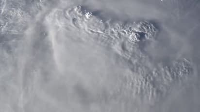 Cyclone Biparjoy: Over 45,000 evacuated, flood threat to 442 villages, landfall with speed upto 150 kmph