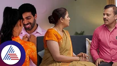 Relationship Tips: ನೀವೂ ’ಹೆಂಡತಿ ಕೇಳಿ ಹೇಳ್ತೀನಿ’ ಅಂತೀರಾ? ಮಹಿಳೆ ಲೀಡ್ ಮಾಡೋ ಸಂಸಾರವಾ ನಿಮ್ದು?