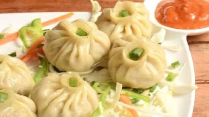 ರಸ್ತೆ ಬದಿ ಸ್ಟಾಲ್‌ನಲ್ಲಿ ಮೊಮೊಸ್ ತಿಂದ ಮಹಿಳೆ ಮೃತ, 20 ಮಂದಿ ಗಂಭೀರ!