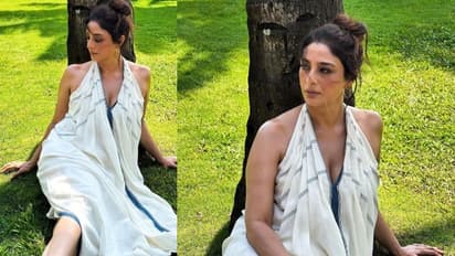 'Dune: Prophecy': Tabu to join upcoming science fiction series in a recurring character; Read on