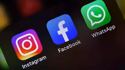 സോഷ്യല്‍മീഡിയ പരസ്യം കണ്ട് ജോലി തേടിയിറങ്ങി; യുവാവിന്റെ നഗ്നവീഡിയോ പ്രചരിപ്പിച്ച് പണം തട്ടി, പരാതി