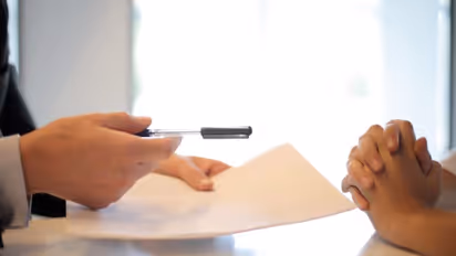 Effective Candidate Evaluation: Strategies from Xelate