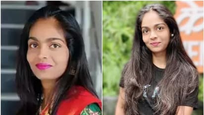 ലണ്ടനിൽ ഇന്ത്യൻ സ്വദേശിയായ 27കാരി കുത്തേറ്റ് കൊല്ലപ്പെട്ടു, പ്രതി ബ്രസീലുകാരൻ