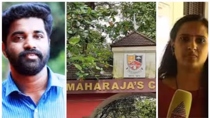 Case against Asianet News reporter: Copy of SFI leader's complaint sought from Kerala police