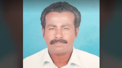 കഴക്കൂട്ടത്ത് ഗൃഹനാഥന് വീടിന് സമീപത്ത് മരിച്ചനിലയില്; അസ്വാഭാവിക മരണത്തിന് കേസ്