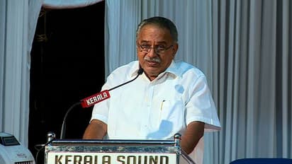 കാലം ആവശ്യപ്പെടുന്നത് പ്രതിപക്ഷ ഐക്യം, മുഖം തിരിച്ച് നിൽക്കുന്ന കക്ഷികളുടെ നിലനിൽപ്പ് സംശയം: കാനം രാജേന്ദ്രൻ