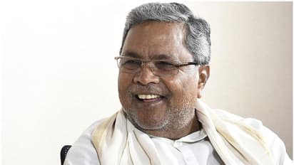 'ലിംഗായത്ത്' മാനനഷ്ടക്കേസ്: സിദ്ധരാമയ്യക്ക് പുഞ്ചിരിക്കാം; കോടതിയിൽ നിന്ന് ആശ്വാസ വാർത്ത