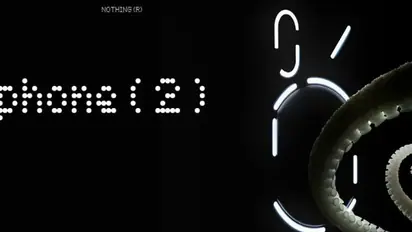 Nothing Phone (2) update: Founder Carl Pei finally REACTS to design leaks