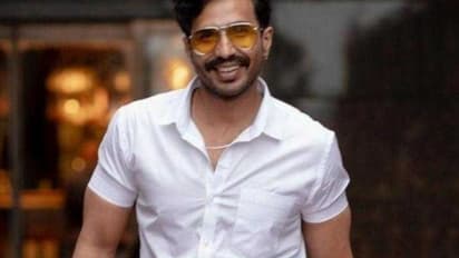 இந்த ஹிட் படத்தில் கார்த்திக்கு முன் நடிக்க வேண்டியது நான் தான்! 13 வருடத்திற்கு பின் விஷ்ணு விஷால் பீலிங்! 