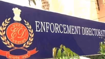 കൂടുതൽ സംസ്ഥാനങ്ങളിൽ റെയ്ഡിന് സാധ്യത, പ്രതിപക്ഷ പാര്‍ട്ടികള്‍ക്കെതിരായ കേസുകളിൽ കടുപ്പിക്കാൻ കേന്ദ്ര നീക്കം