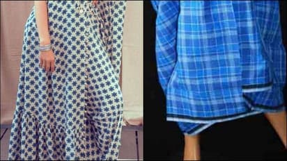 లుంగీలు, నైటీలు వేసుకోవద్దు ప్లీజ్.. ఎక్కడంటే.. 