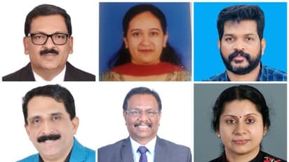 ഏഷ്യാനെറ്റ് ന്യൂസ് എജ്യുക്കേഷനൽ എക്സലന്സ് പുരസ്കാരങ്ങൾ പ്രഖ്യാപിച്ചു; അവാര്ഡ്ദാനം വെള്ളിയാഴ്ച മസ്കറ്റില്