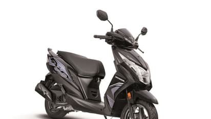 ಹೊಸ ಅವತಾರದಲ್ಲಿ ಹೋಂಡಾ ಡಿಯೋ ಸ್ಕೂಟರ್ ಬಿಡುಗಡೆ, ಬೆಲೆ 70 ಸಾವಿರ ಮಾತ್ರ!