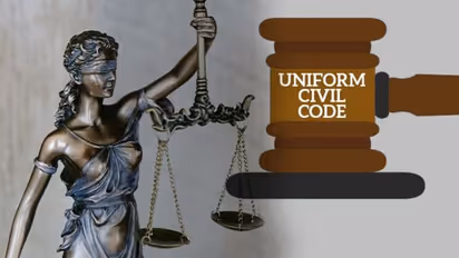 Have an opinion on Uniform Civil Code? Here are ways to send your views to Law Commission of India