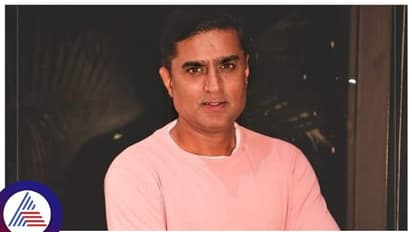 ವಂಚನೆ ಆರೋಪ, ಪ್ರಶಾಂತ್ ಸಂಬರ್ಗಿ ವಿರುದ್ಧ ಎಫ್ಐಆರ್ ದಾಖಲು