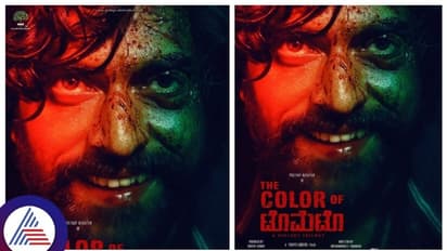 ಸಿನೆಮಾದಲ್ಲಿ ಚಾನ್ಸ್ ಕೊಡ್ತಿನಿ ಅಂತ 75 ಲಕ್ಷ ಪಡೆದ ಸ್ಯಾಂಡಲ್ ವುಡ್ ನಿರ್ಮಾಪಕ, ಬಾಳು ಕೊಡ್ತಿನಿನೆಂದು ಅತ್ಯಾಚಾರ!