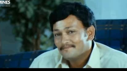 புற்று நோயால் மரணமடைந்தார் 'படிக்காதவன்' பட நடிகர் பிரபு! இறுதி சடங்கு செய்து.. தகனம் செய்த டி.இமான்!