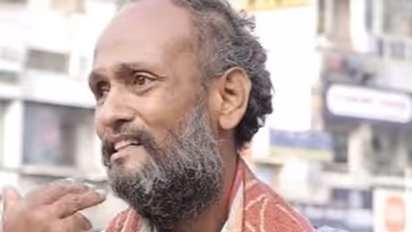 D Imman performs last rites of Tamil actor Prabhu who died of cancer