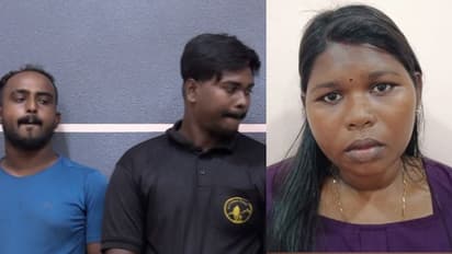 സ്ത്രീ ശബ്ദമുണ്ടാക്കാൻ ആപ്പ്, കെണിയൊരുക്കാൻ ഡേറ്റിംഗ് ആപ്പ്, ചാറ്റ്, ഭീഷണി; കൊച്ചിയിലെ ഹണിട്രാപ്പ് ഇങ്ങനെ...