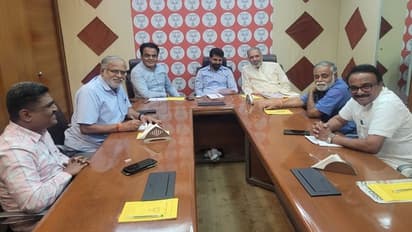 ಪಠ್ಯಪುಸ್ತಕ ಪರಿಷ್ಕರಣೆಗೆ ಬಿಜೆಪಿ ತೀವ್ರ ವಿರೋಧ