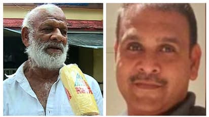 പലരും പറഞ്ഞുള്ള അറിവേയുള്ളൂ, മകന്റെ മരണം എങ്ങനെയെന്ന് അറിയണം; റിയാദിൽ കൊല്ലപ്പെട്ട അഷ്റഫിന്റെ പിതാവ് ഇസ്മയിൽ