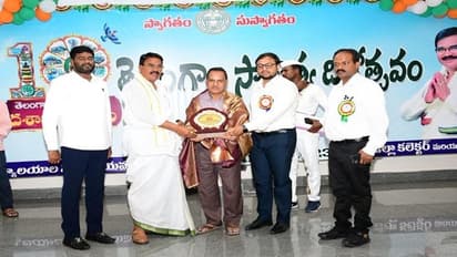 కోట్ల వెంకటేశ్వర రెడ్డి కవిత : ఊసర వెల్లుల ఆత్మ జ్ఞానం!