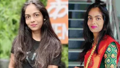 തേജസ്വനിയെ ബ്രസീൽ പൗരൻ കൊലപ്പെടുത്തിയത് നാട്ടിൽ തിരിച്ചെത്തി വിവാഹം നടക്കാനിരിക്കെ