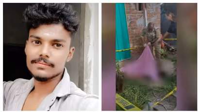 Kerala: Tribal youth found dead in suspected wild animal attack