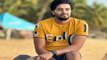 ಗಟ್ಟಿಮೇಳಕ್ಕೆ ಅಭಿಷೇಕ್ ರಾಮ್ ದಾಸ್ ಗುಡ್ ಬೈ, ವಿಕ್ಕಿ ಪಾತ್ರಕ್ಕೇ ತೆರೆ ಎಳೆದ ಸೀರಿಯಲ್ 