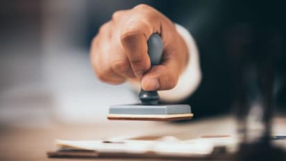 How to Choose the Right MSME Loan for Your Business Needs?