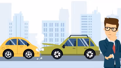 Why Comprehensive Car Insurance Is a Must-Have Protection