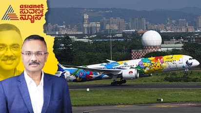 ನೀವು ಪೋಕೆಮಾನ್ ಪ್ರಿಯರೇ? ಹಾಗಾದ್ರೆ, ಈ ವಿಮಾನದಲ್ಲೇ ಅನುಭವಿಸಿ 'ಪೋಕೆಮಾನ್ ಏರ್ ಅಡ್ವೆಂಚರ್'