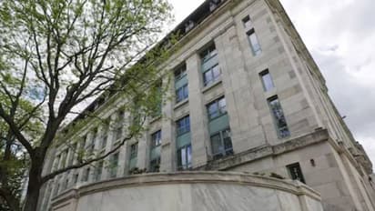 മൃതദേഹങ്ങളുടെ ശരീരഭാഗങ്ങൾ മോഷ്ടിച്ചു വിറ്റു, അമേരിക്കയിൽ മോർച്ചറി സൂക്ഷിപ്പുകാരൻ പിടിയിൽ