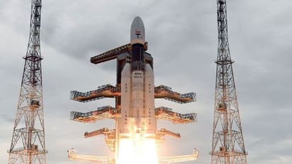 Chandrayaan-3 launch on July 13 at 2.30 pm, announces ISRO