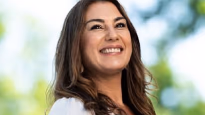 ಸಂಸತ್ ಭವನದಲ್ಲೇ ಪುರುಷ ಸೆನೆಟರ್ನಿಂದ ಲೈಂಗಿಕ ದೌರ್ಜನ್ಯ; ಕಚೇರಿಯಿಂದ ಹೊರಬರಲೂ ಭಯ: ಮಹಿಳಾ ಸೆನೆಟರ್ ಸ್ಫೋಟಕ ಆರೋಪ