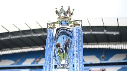Premier League 2023-24 schedule: Biggest fixtures to look out for next season; complete list with dates here