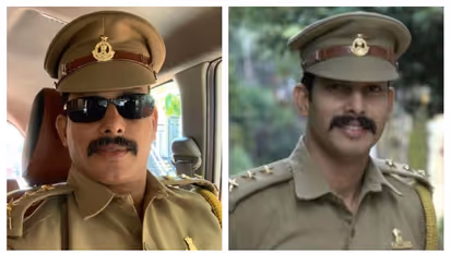 Kerala: DRI nabs two Customs officials in gold smuggling case