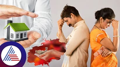 Astrology Tips : ಶುಕ್ರವಾರ ಈ ಕೆಲಸ ಮಾಡಿದ್ರೆ ನಿಮಗೇ ನಷ್ಟ