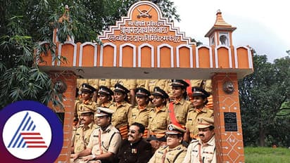 Madhopatti Village: ಐಎಎಸ್ ಐಪಿಎಸ್ ಅಧಿಕಾರಿಗಳ ಫ್ಯಾಕ್ಟರಿ ಈ ಹಳ್ಳಿ