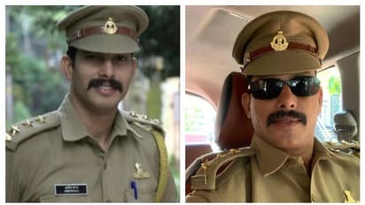 തിരുവനന്തപുരം വിമാനത്താവളം വഴിയുള്ള സ്വർണക്കടത്ത്: കസ്റ്റംസ് ഉദ്യോഗസ്ഥർ അറസ്റ്റിൽ