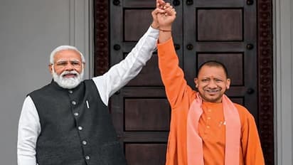 Lok Sabha Elections 2024: Uttar Pradesh to vote in 7 phases, take a look at when key seats go for polls