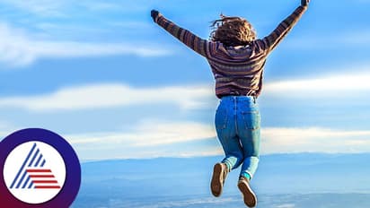 Personality Tips: ನಿಮ್ಮಲ್ಲೂ ಇದೆಯೇ ಪುಟಿದೇಳಬಲ್ಲ ಗುಣ? ಕಷ್ಟಕಾಲದಲ್ಲಿ ನೀವು ಹೇಗಿರ್ತೀರಿ?