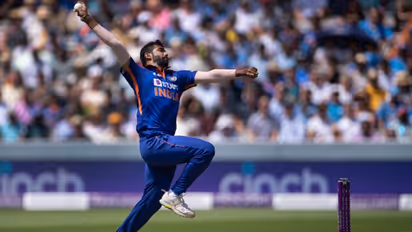 ഏഷ്യാ കപ്പ്: പാകിസ്ഥാന് കനത്ത ഭീഷണി, എറിഞ്ഞിടാന് ബുമ്രയും അടിച്ചിടാന് ശ്രേയസും വരുന്നു!